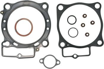 GASKET TOP END CRF450 09