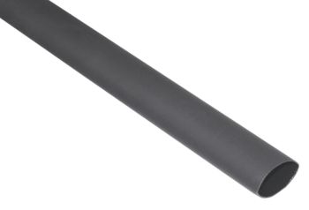 HEAT SHRNK ADHESIVE 1/2