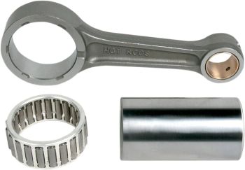 CONNECTING ROD YAM 700