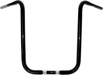 HANDLBAR BFLO APE20BK TBW