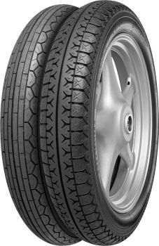 K112 3.50-16 58P TT