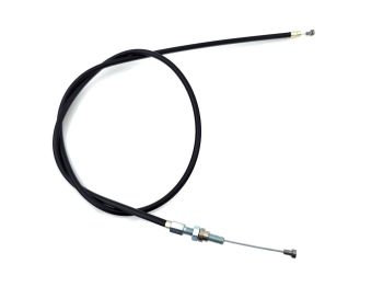 brake cable ready to install New 447 for Zündapp ZR ZB ZX ZA