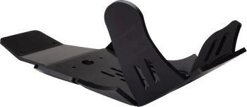 XTREM SKID PLATE MCF250 21-23