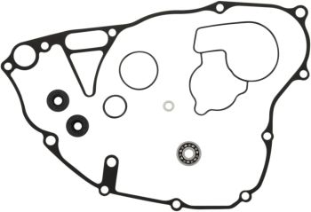 REPAIR KIT WATER PUMP KAW