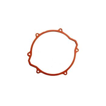 GASKET REPLCMNT CCG-42A