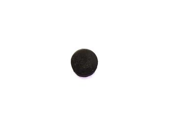 K50 DKW Bing SLA carburetor Drilastic starting piston rubber