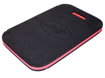 Kneeboard workshop mounting mat 480x320x35mm