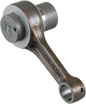 CON ROD KIT KX450F 09-12