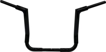 H-BAR 14 BL 1.5 FLH F-TOP