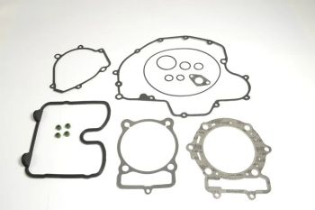 GASKET KIT COMPLETE HUSQ
