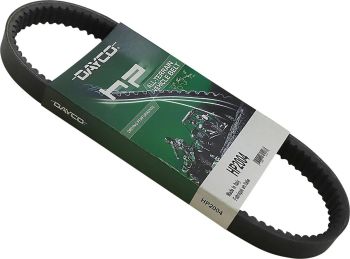 BELT DRIVE DAYCO 2004