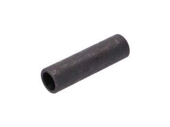 swingarm bushing OEM for Aprilia RX, SX, Gilera RCR, SMT, Derbi Senda, Laverda