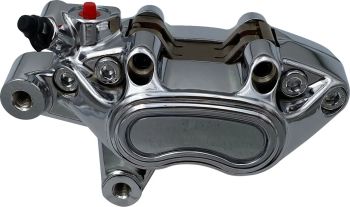 CALIPER F CHR 15-22 ST