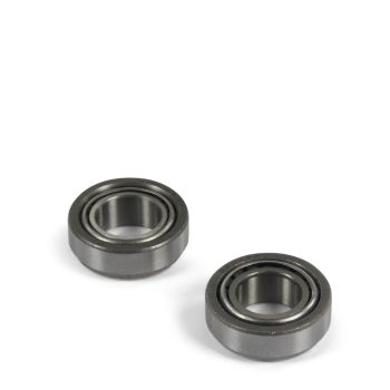 Traaversi laagrid 320/23.5 1tk, 320/22 1tk - Pitbike