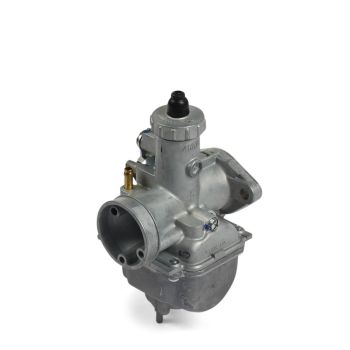 Carburateur mikUni pz26