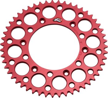 SPROCK R 520 51T RD UL SC