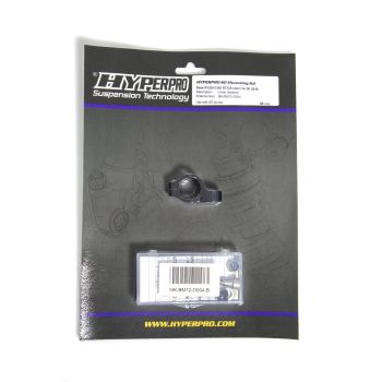 SD MNT KIT BM R1200GS LC