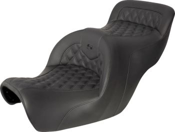 SEAT ROADSOFA GL LS NO BR
