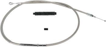 CABLE CLUTCH 38607-87A