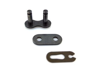 Chain Chain lock 415 for moped Moped Mokick