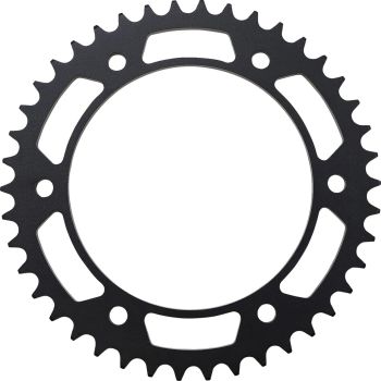 SPROCKET STEEL MSE BMW 42T