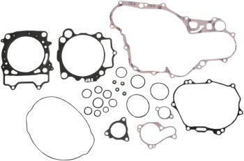 GASKET SET COMPLETE YAM