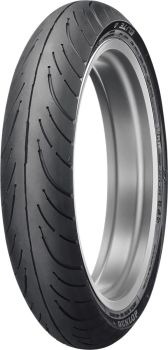 ELITE4 130/90B16 73H TL