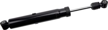 REAR SHOCK POLARIS MSE
