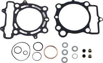 GASKET KIT TOP END KAW