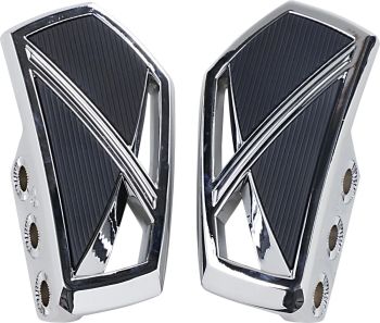 BOARDS MINI PHANTOM CHR