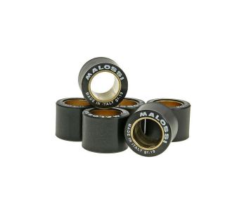 vario weights Malossi HT 23x18mm - 15.0g