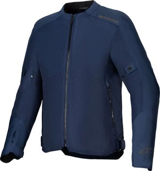 JACKET C-1 AIR BLUE 2XL