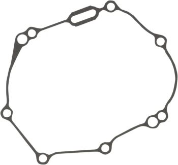 GASKET MAG YAMAHA