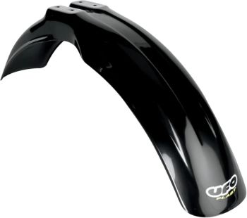 F FDR CR125-500 83-99 BLK