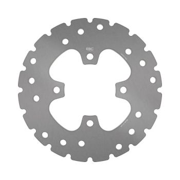 ROTOR EBC ATV MD6219D