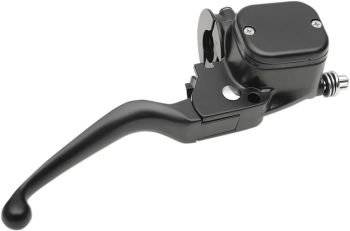 MASTER CYL 11/16 96-14BLK