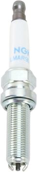 SPARK PLUG NGK LMAR9D-J