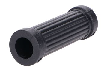 3 / 4 speed kickstarter rubber for Hercules Sachs
