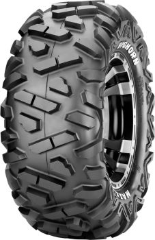 BIGHOR M917 26X8R12 44N E