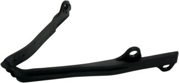 SLIDER CHAIN RMZ450/RM 08
