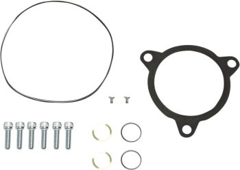 GASKET/HDWE MONST/VELO