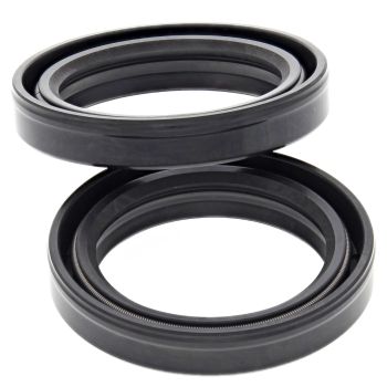 FORK SEAL KIT ONLY