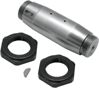CRANKPIN 41-E81BT STD