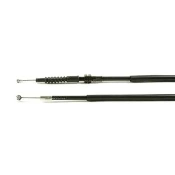 CLUTCH CABLE KAWASAKI