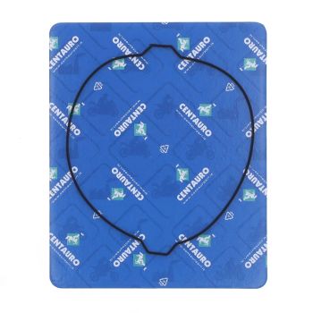 GASKET CLUTCH OUT KT/HV