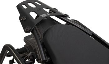 LUGGAGE STREET-RACK