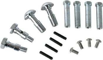 HARDWARE STG1 99-01