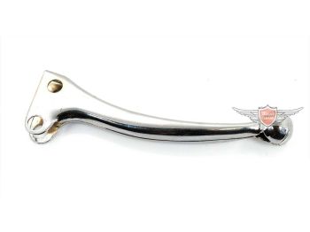 Domino brake lever Brake lever aluminum for Piaggio Vespa Ciao SC moped moped
