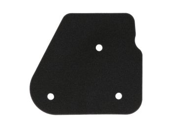 air filter foam insert OEM for Minarelli horizontal = PI-AP8201683