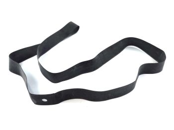 rim tape 19 inch for moped moped